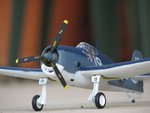 IMG_0063.JPG