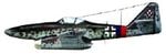 aircraft_me_262_roa.jpg