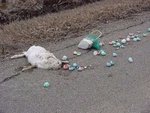 200746102521_EasterCancelled1.jpg