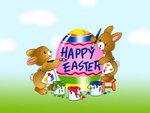 Happy_Easter-001.jpg