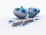 Happy_Easter-002.jpg