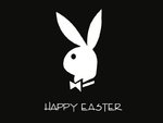 Happy_Easter-005.jpg