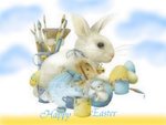 Happy_Easter-020.jpg