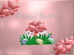 Happy_Easter-021.jpg