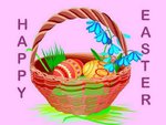 Happy_Easter-024.jpg