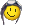 zzzzzthumbs up.gif