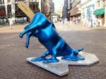 Art cow.jpg