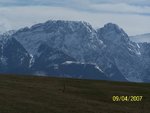 100_1653.JPG