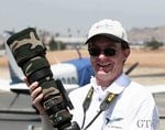 IMG_0997.jpg