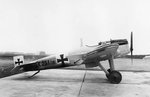 ju-2.jpg