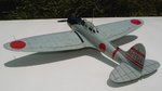 Aichi D3a1 Val_7 o'cock.JPG