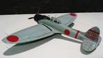 Aichi D3A1 Val_8 o'clock low.JPG