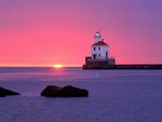 Wisconsin Point Lighthouse, Wisconsin.jpg