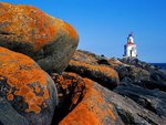 Wisconsin Point Lighthouse, Lake Superior, Wisconsin.jpg