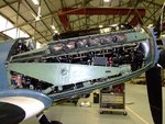 2006_0407coningsby0017.jpg