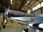2006_0407coningsby0049.jpg