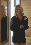 zzzzzzxxflasher.gif