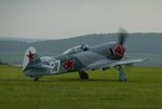 5d60051.jpg