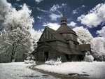 picture-6.jpg
