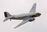 06-04[1]...4F4410.jpg