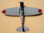 Aichi D3A1 Val_Overhead.JPG