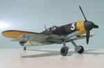 Bf109G2 MT213_2 o'clock.JPG