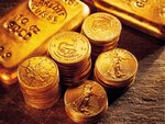 gold008.jpg
