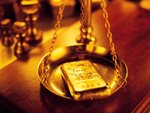 gold0014.jpg