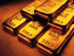 gold014.jpg