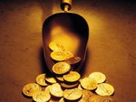 gold016.jpg