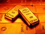 gold1003.jpg