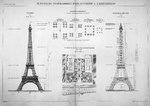 eiffel_001.jpg