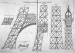eiffel_002.jpg