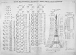eiffel_005.jpg