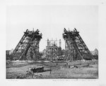 eiffel_009.jpg