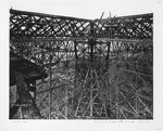 eiffel_010.jpg