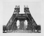 eiffel_011.jpg