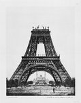 eiffel_012.jpg