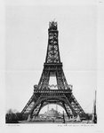 eiffel_013.jpg