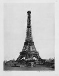 eiffel_014.jpg