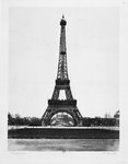 eiffel_015.jpg