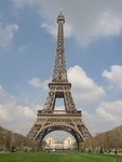 Paris-eiffel-tower.jpg