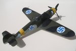 Bf109G2 MT213_4 o'clock high.JPG