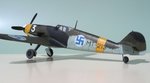 Bf109G2 MT213_8 o'clock.JPG