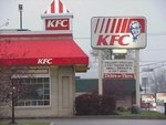 kfc.jpg