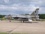 2006_0827bruntingthorpe20060040.jpg
