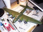 100_2838.jpg