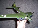 100_2840.jpg