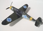 Bf109G2 MT213_8 o'clock high a.JPG