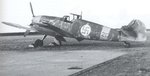 MT-213 Original German Greys.JPG